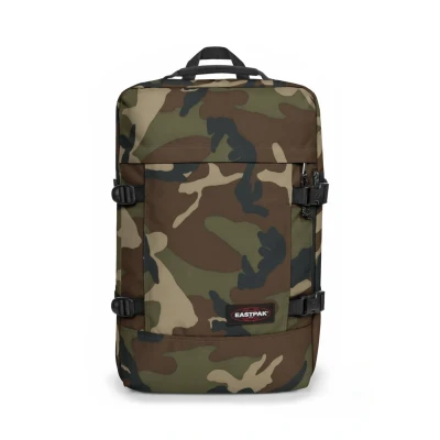 Imagen de Eastpak Mochila, Talla: One Size, Camo