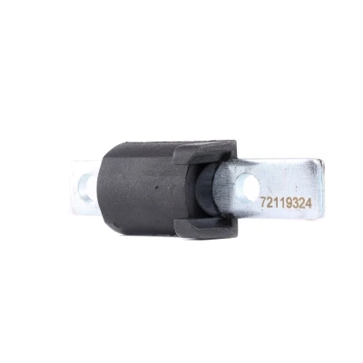 Imagen de MOOG VV SB 13509 Tope, muñón VOLVO: V70 2, S60 I, S80 I