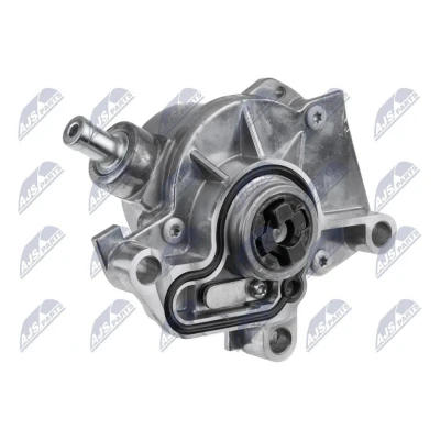 Imagen de NTY PVP VW 008 Bomba de Vacío Sistema Frenado SEAT: Leon I Hatchback, Ibiza 3, Toledo 2 Limousine, VOLKSWAGEN: Golf 4, 4 Variant