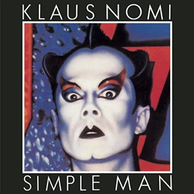 Imagen de Simple Man