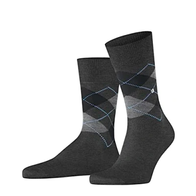 Imagen de Calcetines Burlington Manchester