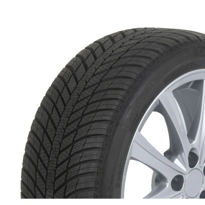 Imagen de Nexen N blue 4 Season 195/65 R15 95T coche de turismo Neumáticos para todas las estaciones VOLKSWAGEN: Golf 4, 5, 7 16914NX