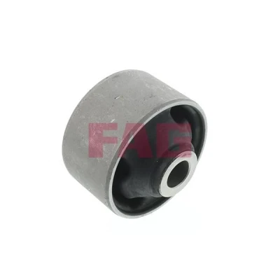 Imagen de FAG 829 0369 10 Silentblock Brazo de Suspension KIA: cee‘d I Familiar, Hatchback, Pro HYUNDAI: i30 Hatchback