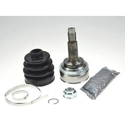 Imagen de SPIDAN 25085 Junta Homocinética NBR (caucho nitril butadieno) TOYOTA: Prius II Liftback