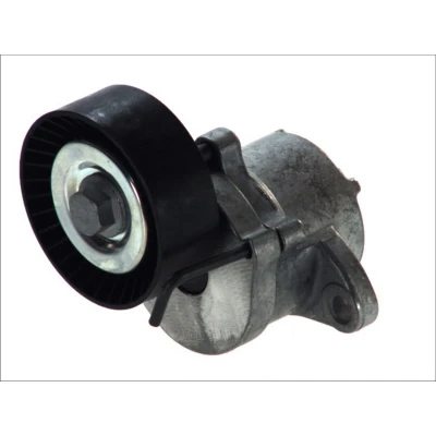 Imagen de INA 534 0439 10 Brazo tensor, correa trapecial poli V OPEL: Zafira C Tourer, Insignia A Berlina, Astra J Sports Tourer