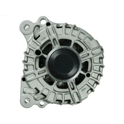 Imagen de Alternador AS PL A3340PR