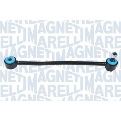Imagen de Juego de reparación, suspensión del estabilizador MAGNETI MARELLI 301191622110