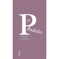 Imagen de El Pendulo