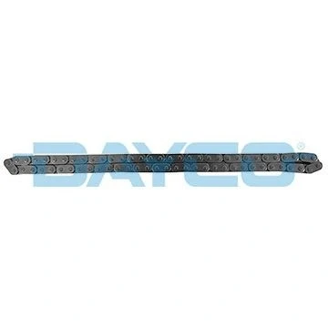 Imagen de DAYCO TCH1024 Cadena de Distribución SEAT: Ibiza 4, 3, SKODA: Fabia I Hatchback