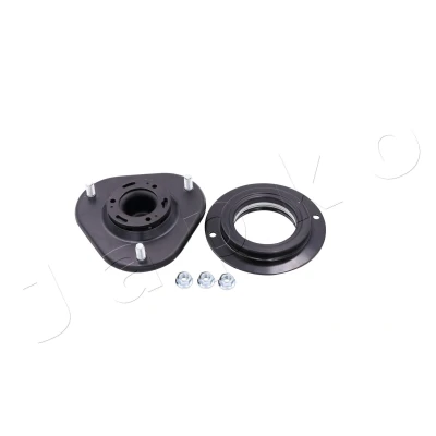 Imagen de JAPKO SMJ0028 Copela de amortiguador Eje delantero TOYOTA: RAV4 III SUV