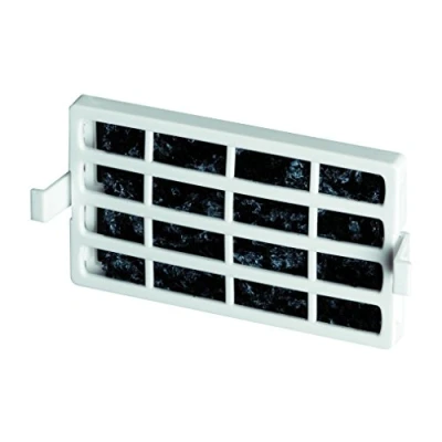 Imagen de Whirlpool HYGP Mic Filtro De Agua, Color: Blanco