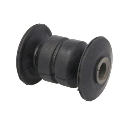 Imagen de DELPHI TD744W Silentblock Brazo de Suspension MERCEDES BENZ: Sprinter 3 T Furgón, VOLKSWAGEN: LT 28 35 II Bus