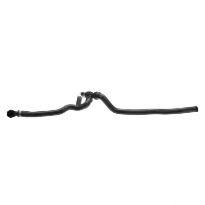 Imagen de GATES 02 1778 Tuberia flexible calefacción BMW: 5 Berlina, Touring, 6 Coupé