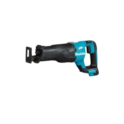 Imagen de Makita DJR187Z Sierra De Sable 18V Bl, No Incluye Batería, 54 W, 18 V, Multicolor, One size