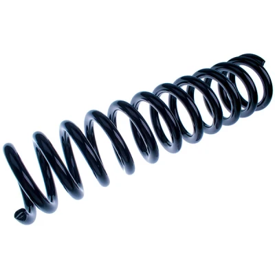 Imagen de Muelle helicoidal DENCKERMANN D700128