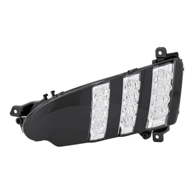 Imagen de Luz diurna HELLA 2PT 010 945 051