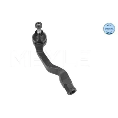 Imagen de MEYLE 31 16 020 0037 Rótula de dirección M14x1,5 ORIGINAL Quality Eje delantero, izquierda HONDA: CIVIC 6 Fastback