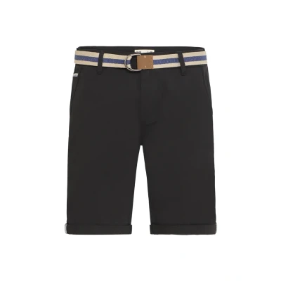 Imagen de Solid Sdmonty Shorts, Hombre, Talla: 3XL, Black
