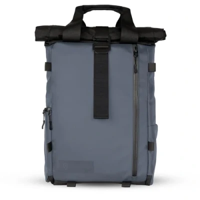 Imagen de The PRVKE Lite 11 litros Azul