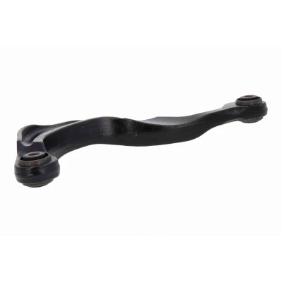 Imagen de VAICO V95 0675 Barra oscilante, suspensión de ruedas Eje trasero, derecha, arriba Brazo oscilante longitudinal empuje VOLVO: S60 II, S80 II