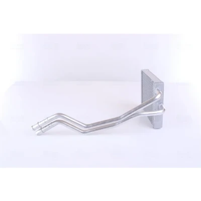 Imagen de NISSENS 71771 Radiador de Calefaccion con conducto FORD: FIESTA 6