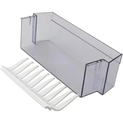 Imagen de Dometic Estante para botellas 289078664