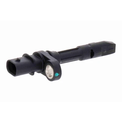 Imagen de VEMO V30 72 0270 Sensor de ABS Eje delantero con junta tórica 2polos oval MERCEDES BENZ: Clase B, Sprinter 3.5 t Furgoneta, A Sedán