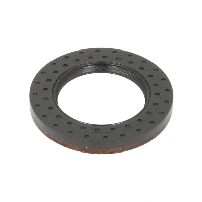 Imagen de REINZ 81 10407 00 Reten del Cigueñal FPM (caucho fluroado) JEEP: GRAND Cherokee 2, III, Commander, DODGE: Nitro SUV