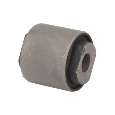 Imagen de YAMATO J57008CYMT Silentblock brazo de Suspension Eje trasero, izquierda, derecha para oscilante transversal SUBARU: Impreza II Berlina