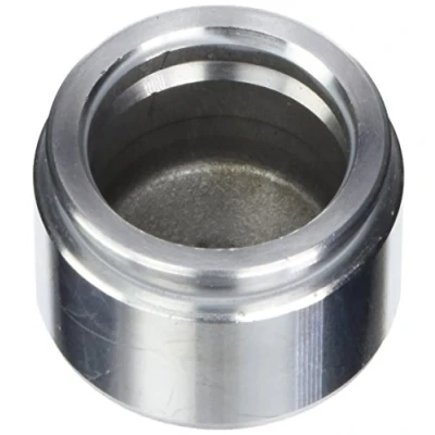 Imagen de AUTOFREN SEINSA D025345 Émbolo, pinza del freno 45 Eje delantero SUMITOMO