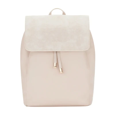 Imagen de Expatrié Estelle Mochila, Mujer, Talla: One Size, Beige