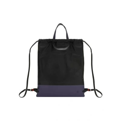 Imagen de DUDU Linosa Mochila, Mujer, Talla: One Size, Black