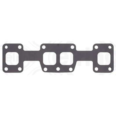 Imagen de ELRING 844.570 Junta Colector de Escape FORD: Ranger Mk2