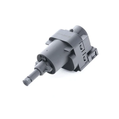 Imagen de FEBI BILSTEIN 103650 Interruptor luces freno eléctrico AUDI: A4 B6 Berlina, Avant, SEAT: Ibiza 3, Leon II Hatchback, SKODA: Fabia I Hatchback