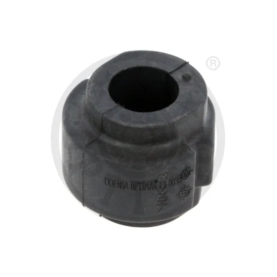 Imagen de OPTIMAL F1 0038 Silentblock Barra Estabilizadora Eje delantero, izquierda, derecha 23 AUDI: A7 Sportback