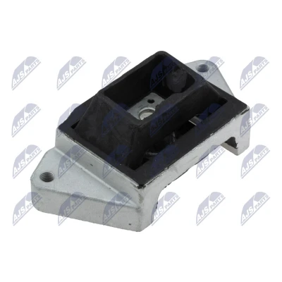 Imagen de Soporte, motor NTY ZPS FR 027