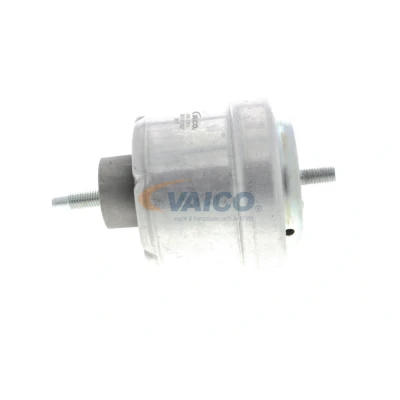 Imagen de VAICO V40 1893 Soporte de motor Original calidad derecha hidráulico OPEL: Vectra B Berlina, CC