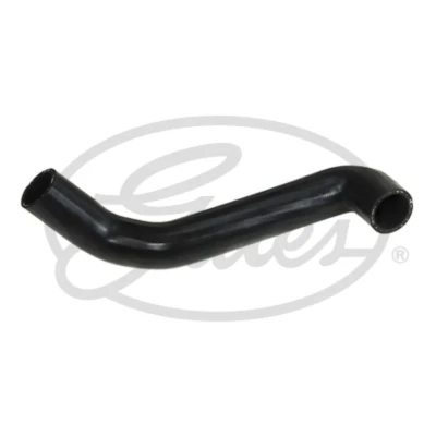 Imagen de GATES 05 3233 Manguitos de Radiador EPDM (Ethylen Propylen Dien Caucho) OPEL: Corsa A CC, TR