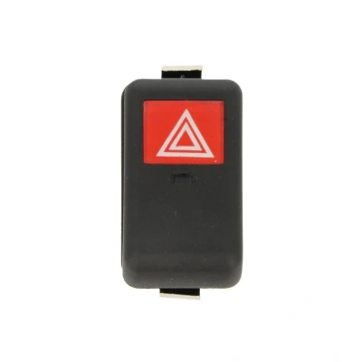 Imagen de Interruptor de emergencia PACOL VOL PC 003