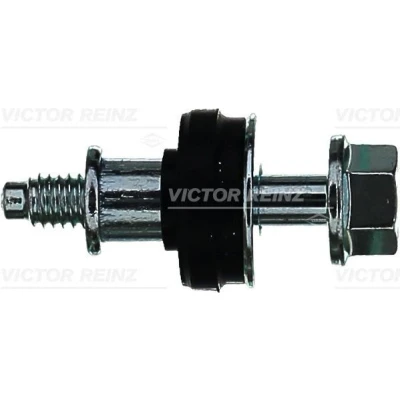 Imagen de Tornillo, tapa de culata REINZ 70 39583 00