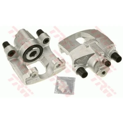 Imagen de TRW BHS928E Pinza de freno Hierro fundido CHRYSLER: VOYAGER 4