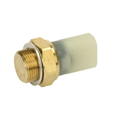 Imagen de Interruptor de temperatura, ventilador del radiador FAE 37710