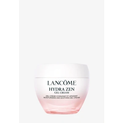 Imagen de Lancôme Hydra Zen Gel Cream 50 ml