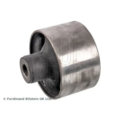 Imagen de BLUE PRINT ADC48051 Silentblock Brazo de Suspension Eje trasero izquierda, trasero, derecha Rodamiento caucho metal VOLVO: V40 Familiar, S40 I