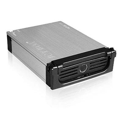 Imagen de Raidsonic 4250078182313 Caja De Disco Duro 3.5accesorio Para Duro&quot;&quot;