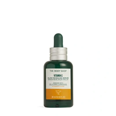 Imagen de VITAMIN C glow revealing serum 30 ml
