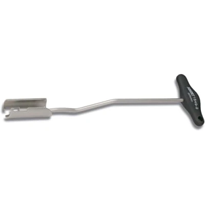 Imagen de HAZET 1849 9 Extractor mecánico