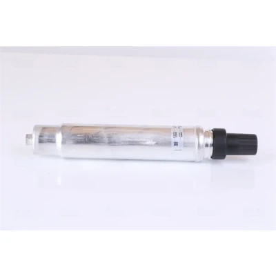 Imagen de NISSENS 95336 Filtro Deshidratante R 134 a Aluminio MINI: Hatchback, Cabrio, LAND ROVER: Freelander I SUV