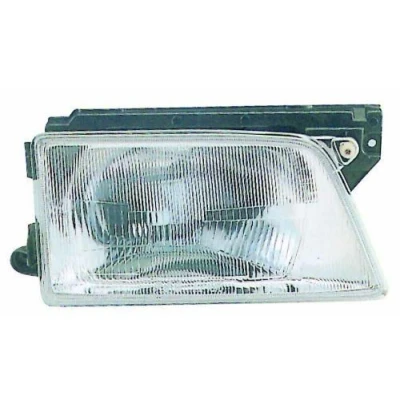 Imagen de ALKAR 2701423 Faros izquierda W5W, H4 OPEL: Kadett E CC, Berlina