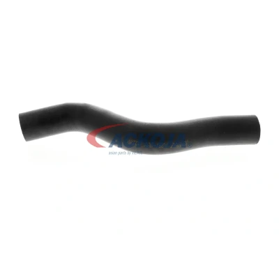 Imagen de ACKOJA A26 1604 Manguitos de Radiador arriba HONDA: CIVIC 6 Hatchback, Coupe, Stufenheck, SUZUKI: Vitara I SUV Cabrio, CITROËN: AX